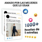 Encantador conjunto de camiseta irregular y pantalones de pierna ancha