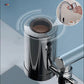 ⏳🔥 ¡Descuento por tiempo limitado! 💧✨ Purificador de agua para grifo sin instalación