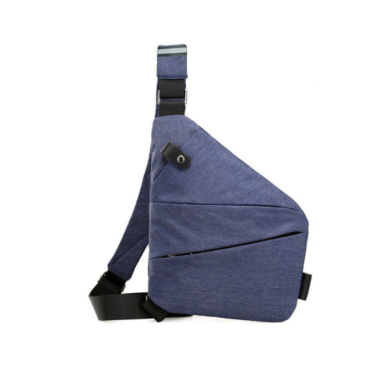 Bolsa Personal Flexible benefiyou