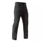 Pantalones de trabajo cómodos y resistentes