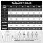 👔Especiales Otoño/Invierno🔥Camisa fina sin planchado para hombre