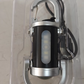 🔥Oferta especial🔥Linterna mini llavero superbrillante de 1200 lúmenes resistente al agua