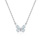 📢📢50% DE DESCUENTO !! ⏰ 🦋Colección de mariposas de pago