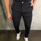 ⏳Pantalones especiales⏰ajustados elásticos para hombre por tiempo limitado