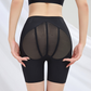 Oferta por tiempo limitado 49%🔥de descuento en pantalones cortos de cintura alta para levantar el