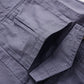 🩳 ¡50% OFF POR TIEMPO LIMITADO! 💥 Shorts Deportivos Multifuncionales para Hombre – 8 Bolsillos, Algodón Resistente, Ajustables ✨