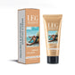Waterproof Body Perfector – 100ml, instantáneo, sin DHA, cubre cicatrices y venas ✨