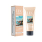 Waterproof Body Perfector – 100ml, instantáneo, sin DHA, cubre cicatrices y venas ✨