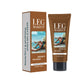 Waterproof Body Perfector – 100ml, instantáneo, sin DHA, cubre cicatrices y venas ✨