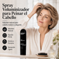 🎉🎉 Spray voluminizador y fijador con aroma a durazno: para un cabello ligero, con volumen y una fijación duradera.