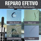 🔧 5x+⚡ Invisible! ¡Cristal Nuevo en 10min!✨Universal+🌿 Todo Cristal! ¡Solución Definitiva!💖