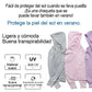 Ropa ligera de protección solar para hombres y mujeres benefiyou