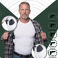 CONCEALED HOLSTER T-SHIRT