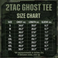CONCEALED HOLSTER T-SHIRT