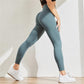 ✨Nuevo producto✨ Leggings sexys para control abdominal de cintura alta