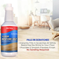 🔥¡Último día: compre 2 y llévese 1 gratis!🎁¡Más de 50 000 unidades vendidas! Casi agotado ✨🧴 Restaurador de suelos Clean-llx: brillo y protección instantáneos 🏠