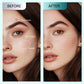 ✨Oferta Caliente✨Crema Correctora Hidratante e Impermeable para Mujeres
