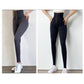 ✨Nuevo producto✨ Leggings sexys para control abdominal de cintura alta
