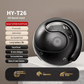 🔥2026 VENTA CALIENTE🎧Auriculares inalámbricos Bluetooth de traducción inteligente