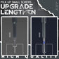 Venta Directa de Fábrica-Caliente-31 en 1 Juego de Destornilladores de Precisión