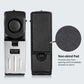 【Oferta especial de hoy】⚡Alarma de tope de puerta de seguridad doméstica - Fácil de instalar Sin herramientas