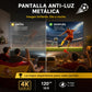 ⚽️⚽️¡Mega Oferta del Mundial 🔥Pantalla de Proyección Antiluz (16:9)🎥✨