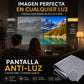 ⚽️⚽️¡Mega Oferta del Mundial 🔥Pantalla de Proyección Antiluz (16:9)🎥✨