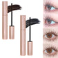 👁️✨ Máscara de Pestañas Impermeable y a Prueba de Manchas – Alarga, Riza y Dura Todo el Día para una Mirada Deslumbrante 💖🌟
