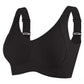 🔥💕Sujetador Ajustable Push Up para Mujeres