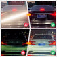 🚗 ¡OFERTA RELÁMPAGO 50% DE DESCUENTO POR TIEMPO LIMITADO! 📹 Kit de Cámara de Marcha Atrás y Tablero 10" con Pantalla Táctil – Doble Lente HD, Visión Nocturna, GPS y Grabación en Bucle ✨