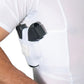 CONCEALED HOLSTER T-SHIRT