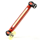 📢📢50% DE DESCUENTO!! ⏰Lámpara de trabajo LED de 3000LM – Con imán + gancho, batería de 5200mAh, rotación de 360°. Carga rápida Type-C. ¡Brillante como la luz del día en cualquier lugar! 🔋✨