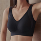 🔥💕Sujetador Ajustable Push Up para Mujeres