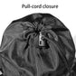 Bolso de hombro para botella de agua – El compañero definitivo para el aire libre