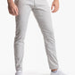 Pantalones caqui casuales para hombres