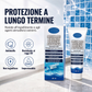 🏊 50% dto. Adhesivo subacuático para azulejos de piscina – repara azulejos sueltos y juntas bajo el agua, dosificación precisa con envase estrecho. ¡60 ml para pequeñas reparaciones! ✨🔧