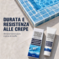 🏊 50% dto. Adhesivo subacuático para azulejos de piscina – repara azulejos sueltos y juntas bajo el agua, dosificación precisa con envase estrecho. ¡60 ml para pequeñas reparaciones! ✨🔧