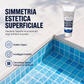🏊 50% dto. Adhesivo subacuático para azulejos de piscina – repara azulejos sueltos y juntas bajo el agua, dosificación precisa con envase estrecho. ¡60 ml para pequeñas reparaciones! ✨🔧