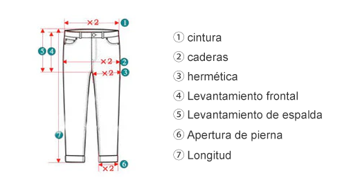 👖 Ofertas Especiales Día de la Madre-Pantalones sueltos de mujer benefiyou