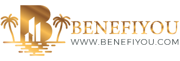 benefiyou