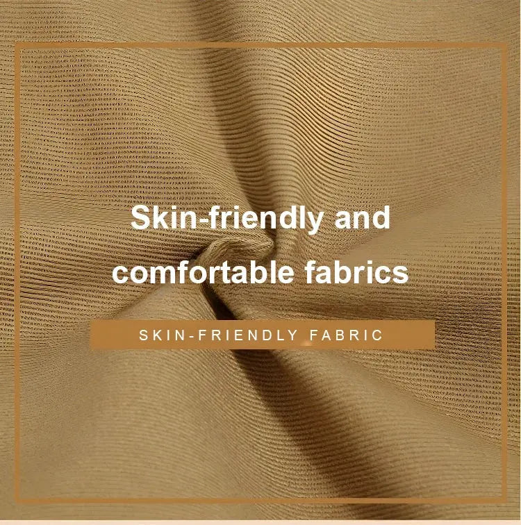 Pantalones Harem de algodón cómodos con cintura elástica para mujer benefiyou