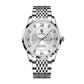 🎁Rebajas Calientes 50⏳% DE DESCUENTO en reloj impermeable de cuarzo luminoso para hombre