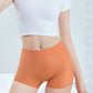 🎁[Regalo de mujer] Butt Lifter Ropa interior acolchada para mujer benefiyou