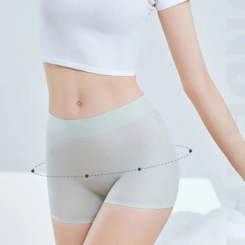 🎁[Regalo de mujer] Butt Lifter Ropa interior acolchada para mujer benefiyou