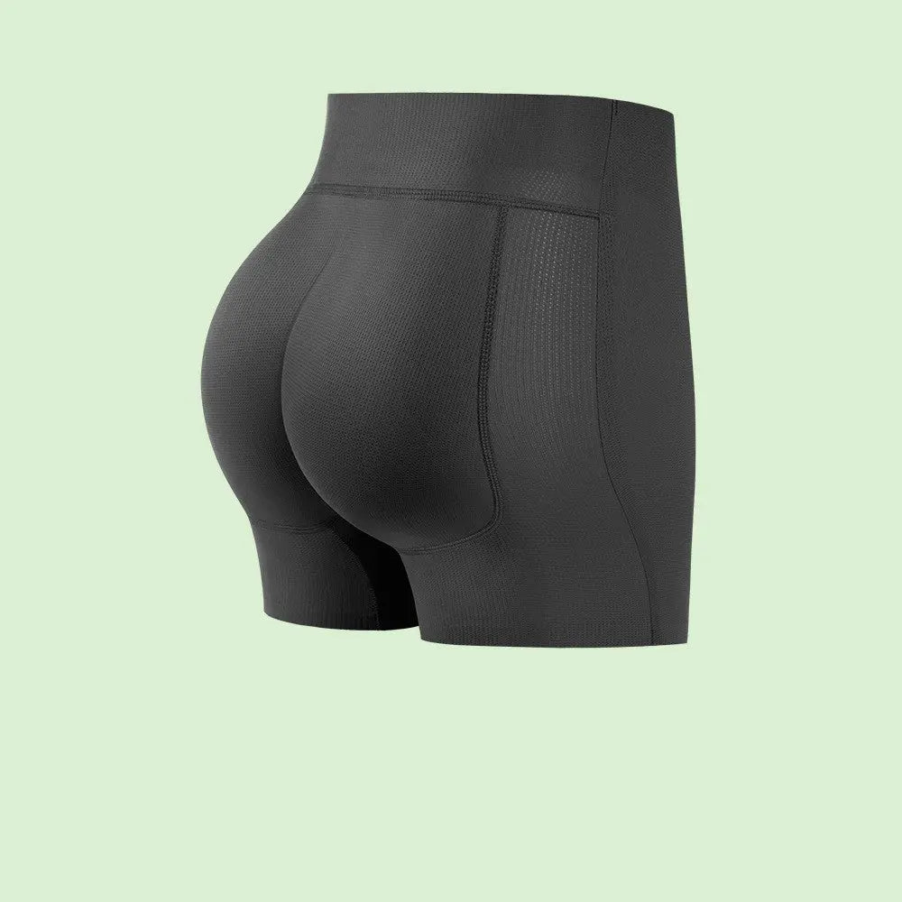 🎁[Regalo de mujer] Butt Lifter Ropa interior acolchada para mujer benefiyou