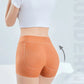 🎁[Regalo de mujer] Butt Lifter Ropa interior acolchada para mujer benefiyou