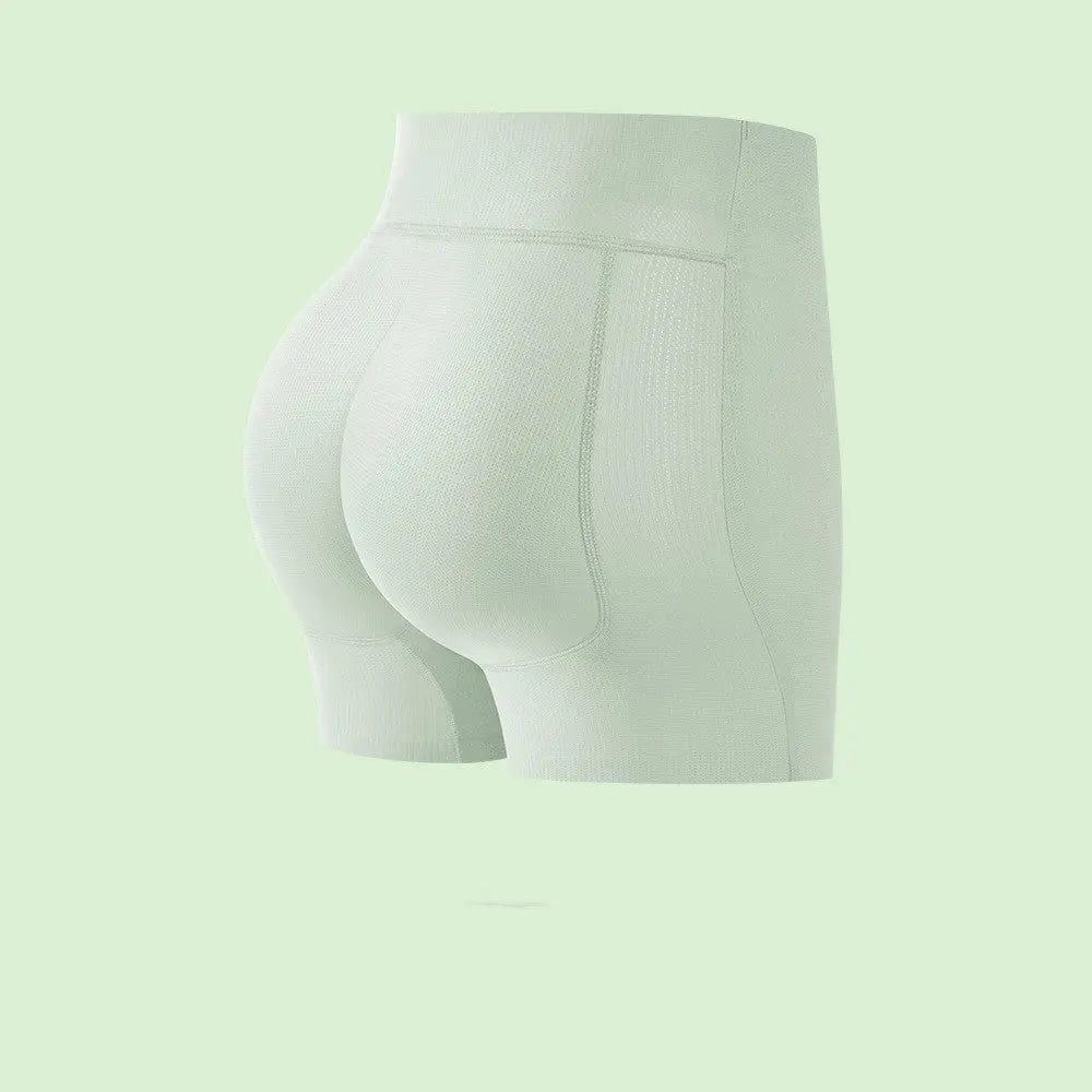 🎁[Regalo de mujer] Butt Lifter Ropa interior acolchada para mujer benefiyou