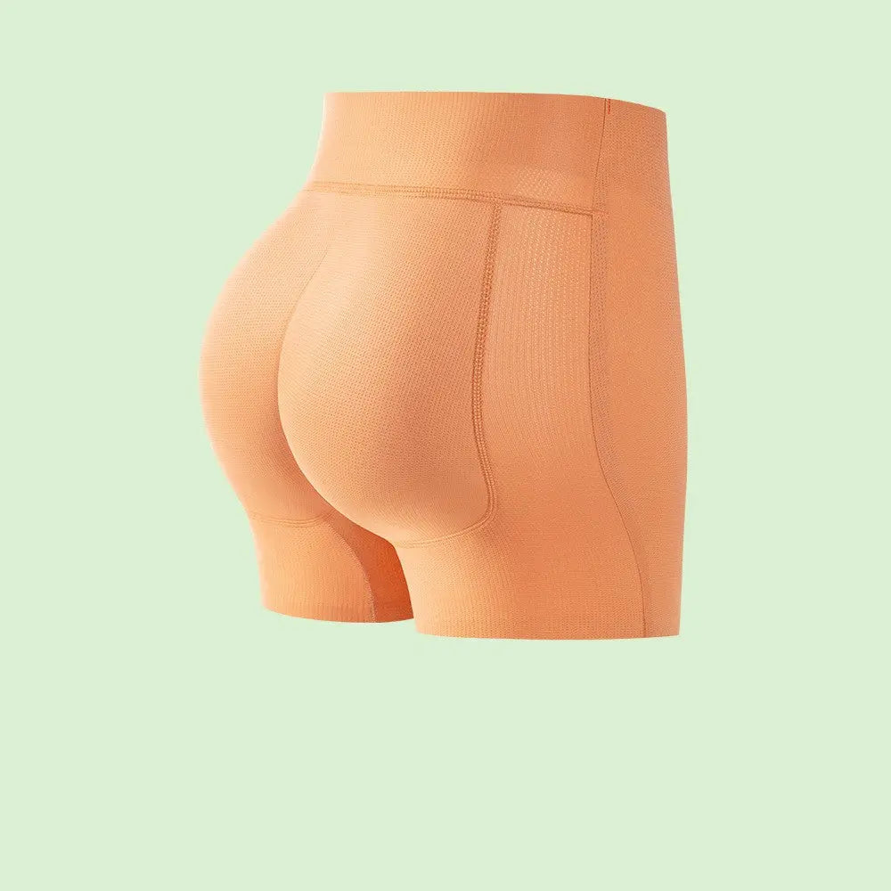 🎁[Regalo de mujer] Butt Lifter Ropa interior acolchada para mujer benefiyou