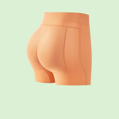 🎁[Regalo de mujer] Butt Lifter Ropa interior acolchada para mujer benefiyou