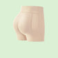 🎁[Regalo de mujer] Butt Lifter Ropa interior acolchada para mujer benefiyou